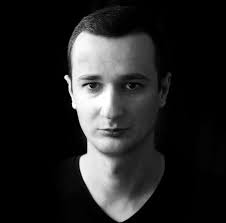 Michael Caristo in people