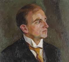 Elisabeth Wolf Artwork for Sale at Online Auction