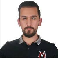 20+ "Mohammad Zaiter" profiles