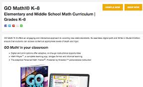 It's normal for children to be a grade below or above the suggested level, depending on how much practice they've had at the skill in the past and how the curriculum in. 8th Grade Math Worksheets Problems Games And Tests