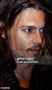 252 Johnny Depp Blow Stock Photos, High-Res Pictures, and Images