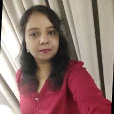 MY JOB SEEKING JOURNEY COMES TO AN END I am really pleased to announce that  I am no longer open for new opportunities. As of Monday 25th January, I  will be joining