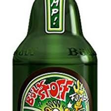 Eckart Ich Glaub Die Russen Sind Da In 2020 Pilsner Bier Pfand