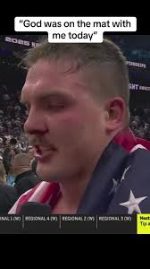 Wyatt Hendrickson Barstool