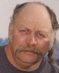 Ivan Oneal's Instagram, Twitter & Facebook