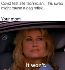 Tümü | bugün sorunsallar (1). 34 Funny Pics And Memes To Get You Through The Day Funny Gallery