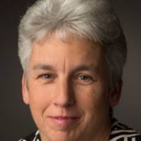 Susan Searcy's Instagram, Twitter & Facebook