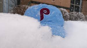 We did not find results for: Snow Makes Day 1 Ticket Sales Online Only Philadelphia Phillies