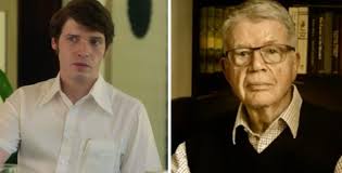 Relationship statistics of charles sobhraj. Back The Bbc On Twitter Theserpent Charles Sobhraj Continued To Seduce Women Whilst In Jail He Was Engaged To Jacqueline Kuster Shown Here In Associated Press Footage Https T Co Ctpn1tdnob Https T Co 6aumoswkpo