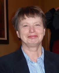 Annual Report Publisher