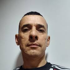 Copa Corazón de Jesús