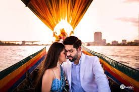 Wayne holtchan wayne is based in hongkong and japan and is involved in wedding photography. Modern Wedding Photography And Films In Delhi And India Best Wedding Photographer Twogether Studios