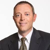 60+ "Garner Cpa" profiles