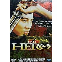 Iron Monkey [DVD] [Edizione: Regno Unito]: Amazon.it: Guang, Yu Rong, Yen, Donnie,  Wang, Jean, Tong, Wilson, Yan, Leung Kar, Chun, Chi Kuan, Tai, Chen Kwan,  Tai, Chen Kwai, Guang, Yu Rong, Yen,