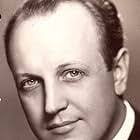 Mama" Nels & the Nob Hill Ball (TV Episode 1954)