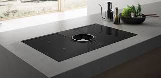 Je ne trouve pas de hotte de cette taille. Top Des Plaques Aspirantes Blog Expert Electromenager Conseils Et Actualites