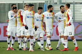 Scopri le formazioni, i commenti sulla gol! Y9ocki00snsxdm