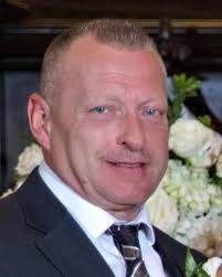 Patrick "Pat" Glenn Stern Sr., Obituary (2023)