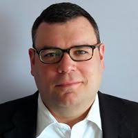 Hannah Weinstock Email & Phone Number