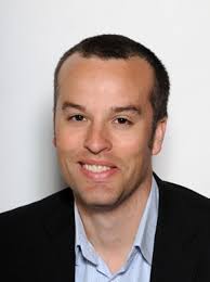 Evaluating Treatment and Diagnostics in Cardiac Intervention Sparv, David