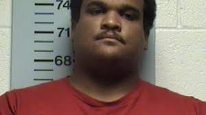 Springfield bus driver charged with raping boy