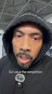 Justin Crutchfield (@justincrutchfield) • Instagram photos and videos