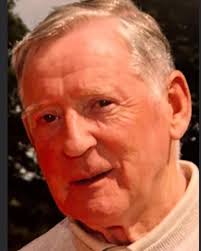 John was son of Jim Nolan who came from Mooncoin Jim was brother of Tom  Nolan Grange road and Mick Rathcurby RIP John