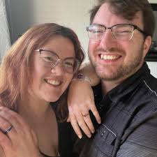 Sarah Penner and Jordan Robertson's Wedding Website