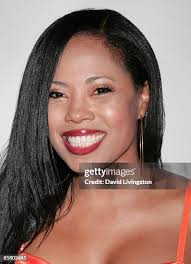 74 Photos & High Res Pictures