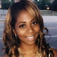 40+ "Dortch" profiles