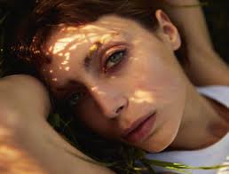 Reise und Erlebtes Die Poesie des Alltags Wer gewinnt OM-5 und P7?