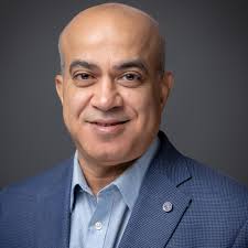 Calgary Real Estate Agent: Sam Shenouda, RE/MAX Complete Realty