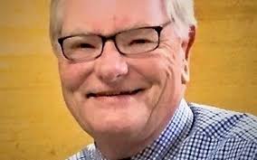 Dr. David Hartz DC CFMP by Designed Nutrition Systems in Bradfordville, FL 