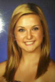 Ontvoerder 16-jarig meisje doodgeschoten in Californië