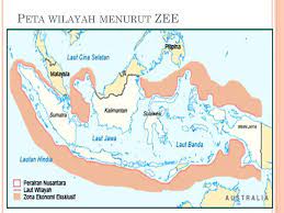 We did not find results for: 24 Gambar Batas Wilayah Laut Indonesia Kumpulan Gambar Pemandangan