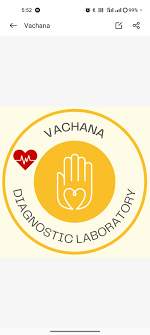 Lab view 6