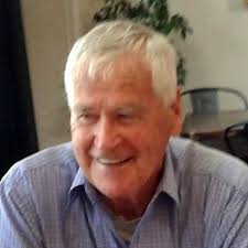 What is the whereabouts of Terry Jefferies Culling in the Northern Ruahine?