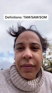 What Does Tam Tam Tam Tam Tam Sahu Mean