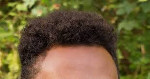 OBITUARY: Billy N. Balowski