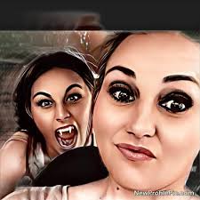 What is the best hospital or ER to go to around Bridge City?