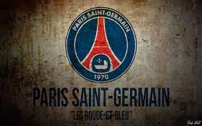 Psg logo hd wallpaper background image 2560×1600 id 970403. Mylifeblogg Wiki Psg Logo Wallpaper Psg Wallpaper For Windows 2021 Live Wallpaper Hd Psg Paris Saint Germain Best Wallpaper Hd Search More Hd Transparent Psg Logo Image On Kindpng