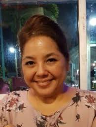 2 running for mayor of Yona