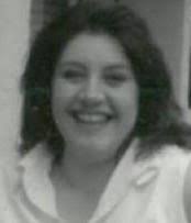 Nancy Acevedo Obituary