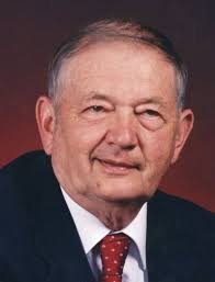 Vernon Mueller Obituary November 10, 2020