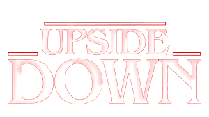 We did not find results for: Stranger Things Inspired Effects And The Upside Down Fxhome