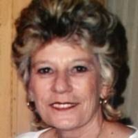 Loretta Wolfe's Instagram, Twitter & Facebook