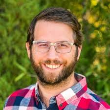 Idaho National Laboratory