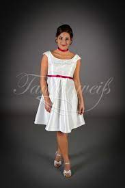 Empire linie la petra 2020 brautkleider online bestellen. Brautkleid Tw0031b Aus Taft Mit Stickereien