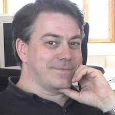 Erik Edbladh (@edbladh)