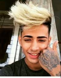 30 Danish Zehen Ideas In 2020 Danish Men Danish Style Danish